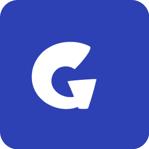 Gamee: Lets Play Better icon