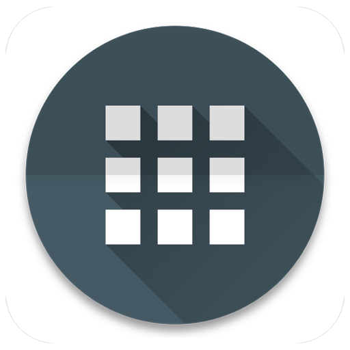 Apps Manager - Your Play Store icon