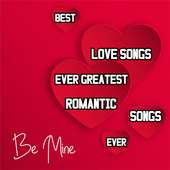 Best Love Songs Ever Greatest Romantic Songs Ever on 9Apps