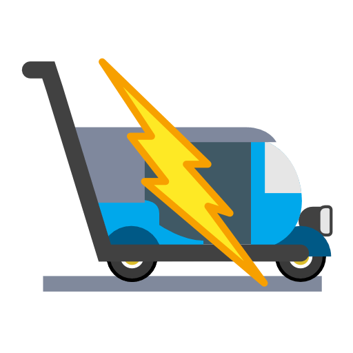 Redmi note 5 flash sale: Auto buy note 5 5a Mi TV icon