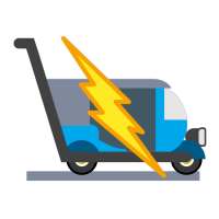 Redmi note 5 flash sale: Auto buy note 5 5a Mi TV