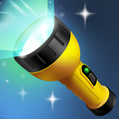 Flash Light icon