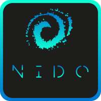 Nido on 9Apps