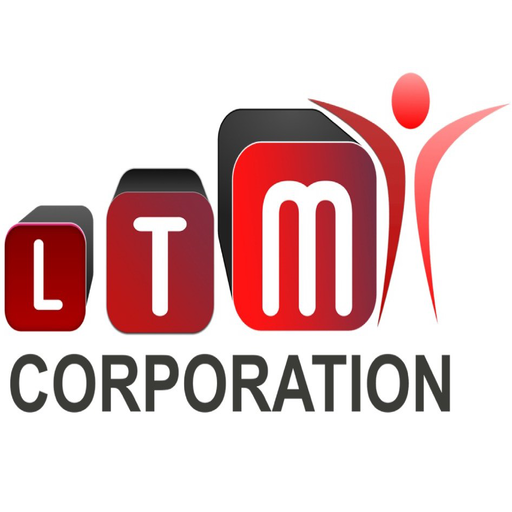 LTM Corporation icon