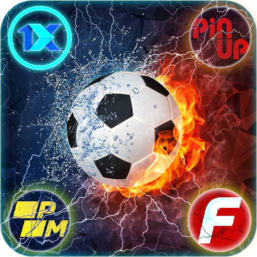 Football Game иконка