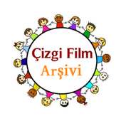 Çizgi Filim izleme on 9Apps