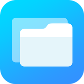 File Master Pro icon