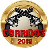 Narco Corridos Gratis on 9Apps