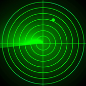 New Gold Detector And Metal 2018 icon