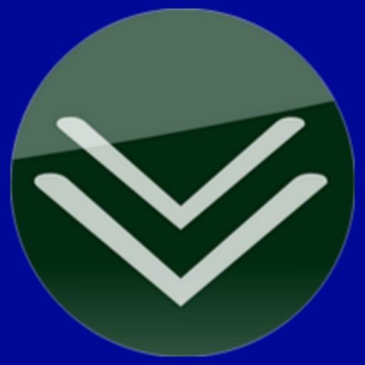 Set Full Video Status icon