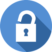 Взлом ВК, Вконтакте (прикол) иконка