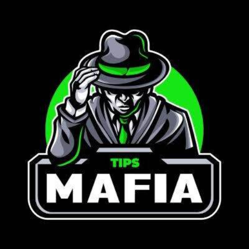 Mafia Fixed Draws icon