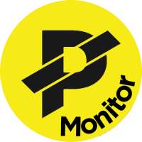 PAC Monitor on 9Apps