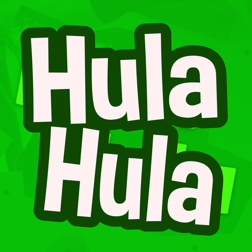 Hula Hula icon