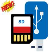 Bootable SDCard  USB Lite Pro on 9Apps