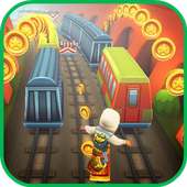 Guide For Subway Surfers on 9Apps