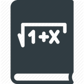 General Mathematics (9th) icon