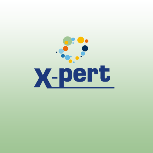 Anafae X-pert icon