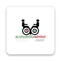 accessibility advisor on 9Apps