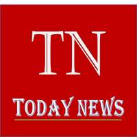 Today News - Daily news, Trending news,India news