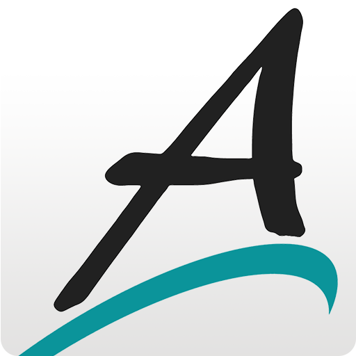 Alarme Atlantic'S IPEOS icon