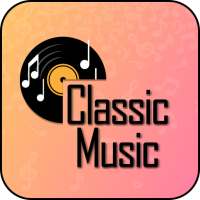 Classic Music