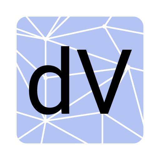 Daily Vocabulary icon