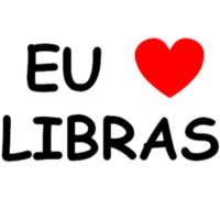 Alfabeto LIBRAS on 9Apps