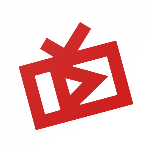 KoyaTuber - Block Video Ads icon