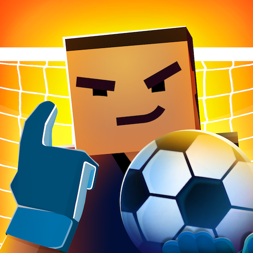 Football Star 18 icon