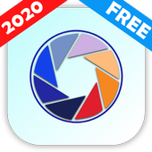 2020 HP Slideshow With Music Tool icon