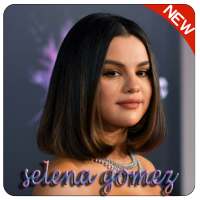 canciones musicales gratis de Selena Gomez on 9Apps