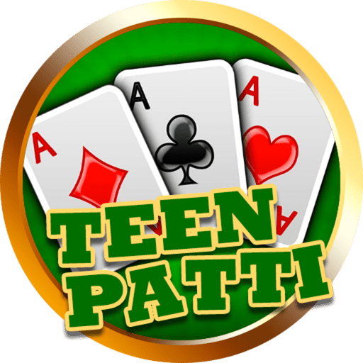 Teen-Patti Vungo icon