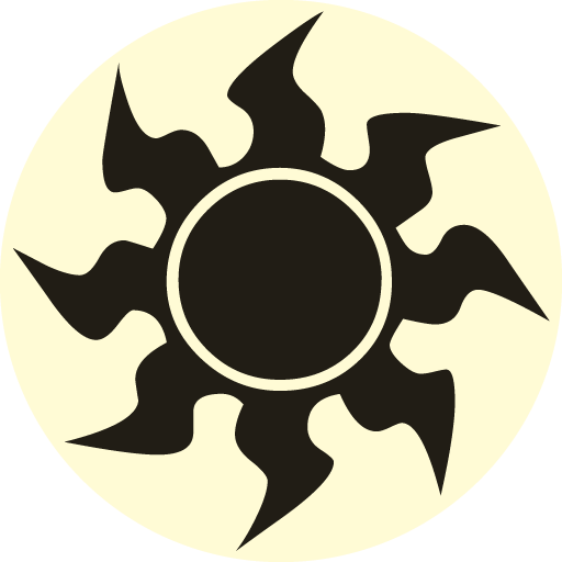 Pro Tool MTGA icon