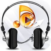MP3 Video Converter icon