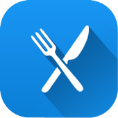 مطاعم أكتوبر أيقونة