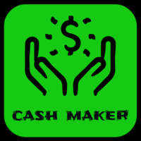 CASH MAKER