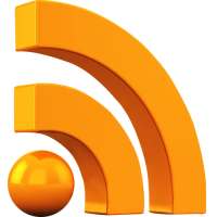 Web RSS Reader