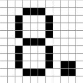 Logo Creator 8Bit icon