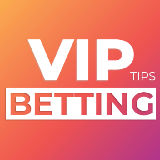 VIP Betting Tips icon