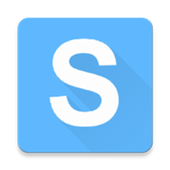 Switch Apps Quickly icon