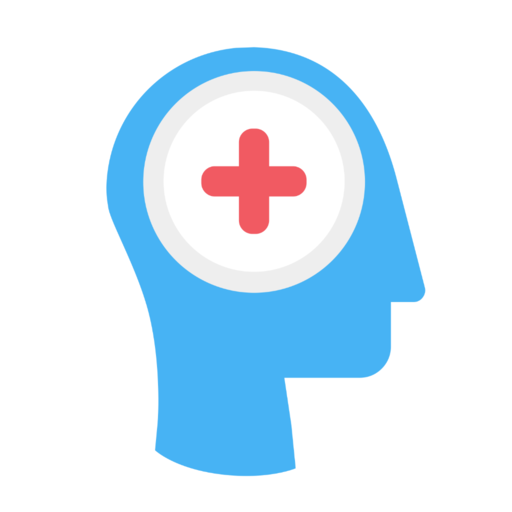 Dr. Cefaleia para Médicos icon