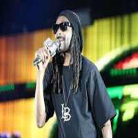 Snoop Dogg Songs on 9Apps