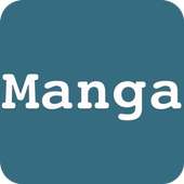 Manga Searcher - Manga Reader V2 on 9Apps