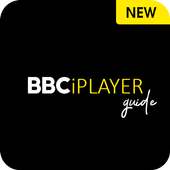 New BBC iPLAYER Guide on 9Apps