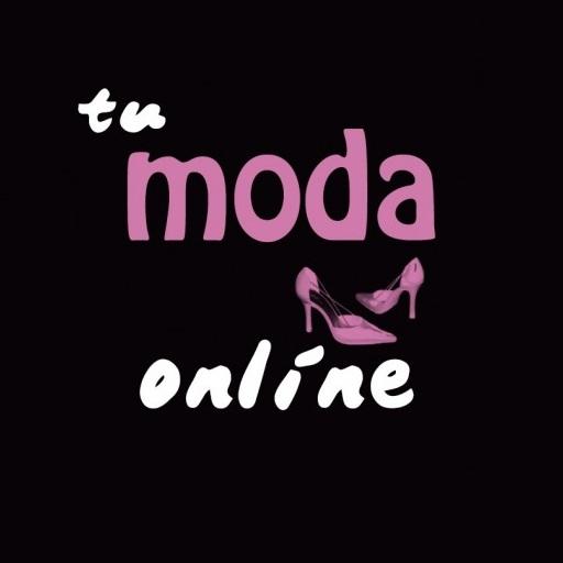 Blog de Moda - Tu Moda Online icon
