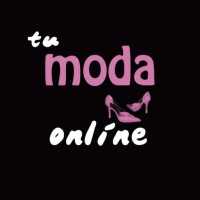 Blog de Moda - Tu Moda Online
