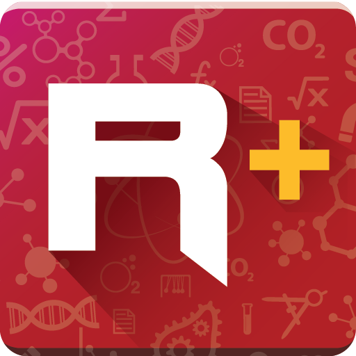 IIT JEE NEET 8-10 11-12 CA MBA icon