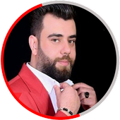 Music of Ali Salem and Mohamed Gamal icon