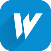 Win Emulator for Android icon